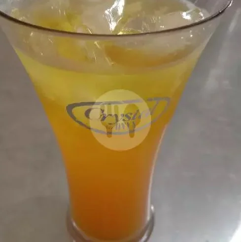 Nutri Sari